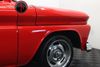 1964 Chevrolet C10 V8 AC Auto SHOW TRUCK 1964 Chevrolet C10 V8 AC Auto SHOW TRUCK