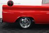 1964 Chevrolet C10 V8 AC Auto SHOW TRUCK 1964 Chevrolet C10 V8 AC Auto SHOW TRUCK