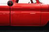 1964 Chevrolet C10 V8 AC Auto SHOW TRUCK