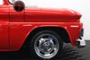 1964 Chevrolet C10 V8 AC Auto SHOW TRUCK