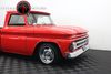 1964 Chevrolet C10 V8 AC Auto SHOW TRUCK 1964 Chevrolet C10 V8 AC Auto SHOW TRUCK