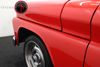 1964 Chevrolet C10 V8 AC Auto SHOW TRUCK