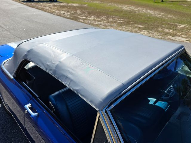 1964 Chevrolet Corvair Monza 110 1964 Chevrolet Corvair Monza 110