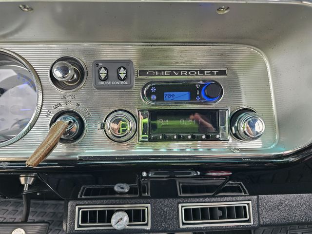 1964 Chevrolet Malibu Chevelle Convertible 1964 Chevrolet Malibu Chevelle Convertible