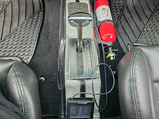 1964 Chevrolet Malibu Chevelle Convertible 1964 Chevrolet Malibu Chevelle Convertible