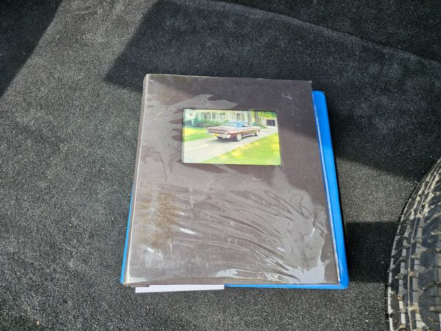 1964 Chevrolet Malibu Chevelle Convertible 1964 Chevrolet Malibu Chevelle Convertible