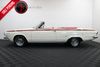 1964 Dodge Dart GT Convertible Power Top Disc Brakes 1964 Dodge Dart GT Convertible Power Top Disc Brakes