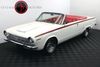 1964 Dodge Dart GT Convertible Power Top Disc Brakes 1964 Dodge Dart GT Convertible Power Top Disc Brakes