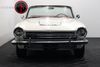 1964 Dodge Dart GT Convertible Power Top Disc Brakes 1964 Dodge Dart GT Convertible Power Top Disc Brakes