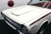 1964 Dodge Dart GT Convertible Power Top Disc Brakes 1964 Dodge Dart GT Convertible Power Top Disc Brakes
