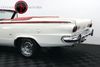 1964 Dodge Dart GT Convertible Power Top Disc Brakes 1964 Dodge Dart GT Convertible Power Top Disc Brakes