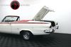 1964 Dodge Dart GT Convertible Power Top Disc Brakes 1964 Dodge Dart GT Convertible Power Top Disc Brakes