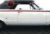 1964 Dodge Dart GT Convertible Power Top Disc Brakes 1964 Dodge Dart GT Convertible Power Top Disc Brakes