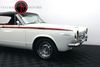 1964 Dodge Dart GT Convertible Power Top Disc Brakes 1964 Dodge Dart GT Convertible Power Top Disc Brakes