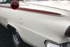 1964 Dodge Dart GT Convertible Power Top Disc Brakes 1964 Dodge Dart GT Convertible Power Top Disc Brakes