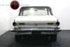 1964 Dodge Dart GT Convertible Power Top Disc Brakes 1964 Dodge Dart GT Convertible Power Top Disc Brakes