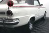 1964 Dodge Dart GT Convertible Power Top Disc Brakes 1964 Dodge Dart GT Convertible Power Top Disc Brakes