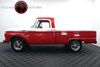 1964 Ford F100 Custom Cab Styleside Restored V8 4 Speed