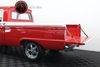 1964 Ford F100 Custom Cab Styleside Restored V8 4 Speed 1964 Ford F100 Custom Cab Styleside Restored V8 4 Speed