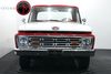 1964 Ford F100 Custom Cab Styleside Restored V8 4 Speed 1964 Ford F100 Custom Cab Styleside Restored V8 4 Speed