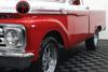1964 Ford F100 Custom Cab Styleside Restored V8 4 Speed 1964 Ford F100 Custom Cab Styleside Restored V8 4 Speed
