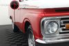 1964 Ford F100 Custom Cab Styleside Restored V8 4 Speed 1964 Ford F100 Custom Cab Styleside Restored V8 4 Speed