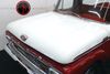 1964 Ford F100 Custom Cab Styleside Restored V8 4 Speed