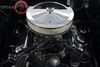 1964 Ford F100 Custom Cab Styleside Restored V8 4 Speed