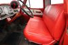 1964 Ford F100 Custom Cab Styleside Restored V8 4 Speed