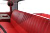 1964 Ford F100 Custom Cab Styleside Restored V8 4 Speed