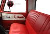 1964 Ford F100 Custom Cab Styleside Restored V8 4 Speed 1964 Ford F100 Custom Cab Styleside Restored V8 4 Speed