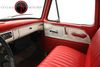1964 Ford F100 Custom Cab Styleside Restored V8 4 Speed