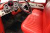 1964 Ford F100 Custom Cab Styleside Restored V8 4 Speed 1964 Ford F100 Custom Cab Styleside Restored V8 4 Speed
