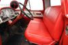 1964 Ford F100 Custom Cab Styleside Restored V8 4 Speed 1964 Ford F100 Custom Cab Styleside Restored V8 4 Speed