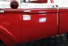 1964 Ford F100 Custom Cab Styleside Restored V8 4 Speed