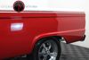1964 Ford F100 Custom Cab Styleside Restored V8 4 Speed 1964 Ford F100 Custom Cab Styleside Restored V8 4 Speed