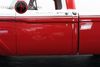 1964 Ford F100 Custom Cab Styleside Restored V8 4 Speed 1964 Ford F100 Custom Cab Styleside Restored V8 4 Speed