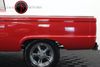 1964 Ford F100 Custom Cab Styleside Restored V8 4 Speed 1964 Ford F100 Custom Cab Styleside Restored V8 4 Speed