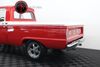 1964 Ford F100 Custom Cab Styleside Restored V8 4 Speed 1964 Ford F100 Custom Cab Styleside Restored V8 4 Speed