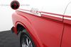 1964 Ford F100 Custom Cab Styleside Restored V8 4 Speed 1964 Ford F100 Custom Cab Styleside Restored V8 4 Speed