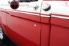1964 Ford F100 Custom Cab Styleside Restored V8 4 Speed