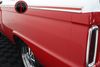 1964 Ford F100 Custom Cab Styleside Restored V8 4 Speed