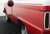 1964 Ford F100 Custom Cab Styleside Restored V8 4 Speed 1964 Ford F100 Custom Cab Styleside Restored V8 4 Speed