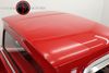 1964 Ford F100 Custom Cab Styleside Restored V8 4 Speed