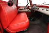 1964 Ford F100 Custom Cab Styleside Restored V8 4 Speed 1964 Ford F100 Custom Cab Styleside Restored V8 4 Speed