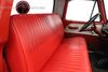 1964 Ford F100 Custom Cab Styleside Restored V8 4 Speed