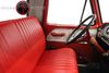 1964 Ford F100 Custom Cab Styleside Restored V8 4 Speed