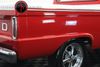 1964 Ford F100 Custom Cab Styleside Restored V8 4 Speed