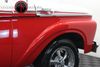 1964 Ford F100 Custom Cab Styleside Restored V8 4 Speed