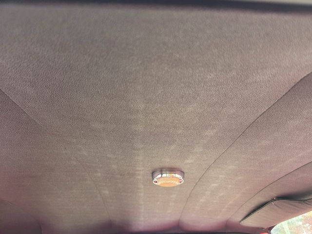 1964 Ford Falcon Futura 1964 Ford Falcon Futura